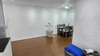 Foto 8 de Apartamento com 2 Quartos à venda, 70m² em Cidade Ademar, São Paulo
