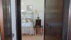 Foto 14 de Casa de Condomínio com 6 Quartos à venda, 900m² em Araras, Petrópolis