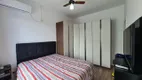 Foto 19 de Apartamento com 2 Quartos à venda, 84m² em José Menino, Santos