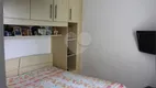 Foto 4 de Apartamento com 3 Quartos à venda, 58m² em Mandaqui, São Paulo