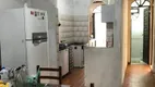 Foto 8 de Casa com 3 Quartos à venda, 159m² em Sao Bras, Belém