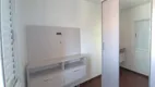 Foto 9 de Apartamento com 3 Quartos à venda, 78m² em Jardim Pereira Leite, São Paulo