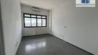 Foto 6 de Apartamento com 3 Quartos à venda, 170m² em Meireles, Fortaleza