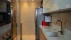 Foto 45 de Apartamento com 4 Quartos à venda, 145m² em Vilas do Atlantico, Lauro de Freitas