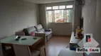 Foto 2 de Apartamento com 2 Quartos à venda, 72m² em Móoca, São Paulo