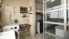 Foto 32 de Apartamento com 3 Quartos à venda, 107m² em Campo Belo, São Paulo