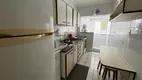 Foto 12 de Apartamento com 2 Quartos à venda, 72m² em Barra Funda, Guarujá