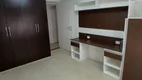 Foto 32 de Apartamento com 3 Quartos para alugar, 189m² em Morro dos Ingleses, São Paulo