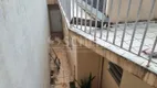 Foto 10 de Sobrado com 2 Quartos à venda, 120m² em Interlagos, São Paulo