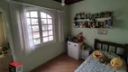 Foto 21 de Sobrado com 4 Quartos à venda, 162m² em Jardim Copacabana, São Bernardo do Campo