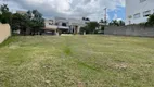 Foto 7 de Lote/Terreno à venda, 670m² em Chácaras São Bento, Valinhos