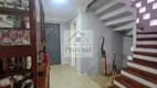 Foto 12 de Casa com 4 Quartos à venda, 360m² em Alphaville, Santana de Parnaíba