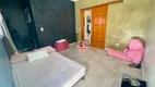 Foto 36 de Sobrado com 2 Quartos à venda, 120m² em Balneario Itaguai, Mongaguá