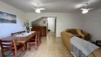 Foto 9 de Apartamento com 3 Quartos para venda ou aluguel, 150m² em Enseada, Guarujá