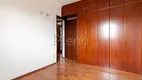 Foto 11 de Apartamento com 3 Quartos à venda, 110m² em Jardim Chapadão, Campinas