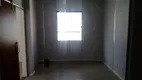 Foto 3 de Ponto Comercial para alugar, 20m² em Pituba, Salvador