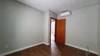 Foto 25 de Casa de Condomínio com 4 Quartos à venda, 290m² em Parque Campolim, Sorocaba