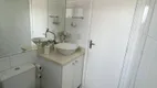 Foto 25 de Apartamento com 3 Quartos à venda, 68m² em Vila Leopoldina, São Paulo