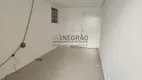 Foto 17 de Imóvel Comercial para alugar, 400m² em Vl Bandeirantes, São Paulo