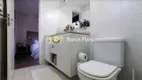 Foto 26 de Flat com 2 Quartos à venda, 96m² em Brooklin, São Paulo