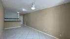 Foto 6 de Apartamento com 2 Quartos para venda ou aluguel, 78m² em Centro, Cachoeirinha