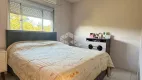 Foto 12 de Apartamento com 2 Quartos à venda, 51m² em Esmeralda, Santa Cruz do Sul