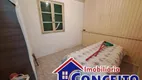 Foto 8 de Casa com 3 Quartos à venda, 100m² em Ipiranga, Imbé