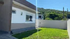 Foto 2 de Casa com 3 Quartos à venda, 447m² em Vargem Grande, Florianópolis