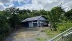 Foto 11 de Fazenda/Sítio com 3 Quartos à venda, 44330m² em Encano do Norte, Indaial