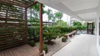 Foto 31 de Apartamento com 3 Quartos à venda, 255m² em Brooklin, São Paulo