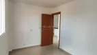 Foto 10 de Apartamento com 2 Quartos à venda, 50m² em Vila Formosa, Anápolis
