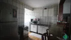 Foto 7 de Apartamento com 3 Quartos à venda, 58m² em Kobrasol, São José