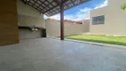 Foto 30 de Casa com 4 Quartos à venda, 360m² em Planalto, Belo Horizonte