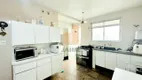 Foto 20 de Apartamento com 3 Quartos à venda, 155m² em Higienópolis, São Paulo