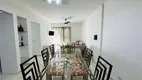 Foto 6 de Apartamento com 3 Quartos para alugar, 80m² em Enseada, Guarujá