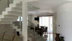 Foto 3 de Casa com 3 Quartos à venda, 348m² em Morada da Colina, Uberlândia