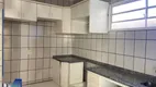 Foto 9 de Casa com 3 Quartos à venda, 226m² em Alto da Boa Vista, Ribeirão Preto