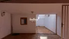 Foto 16 de Casa com 3 Quartos à venda, 230m² em Alto da Boa Vista, Ribeirão Preto