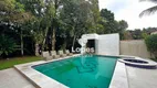 Foto 20 de Casa com 5 Quartos à venda, 337m² em Riviera de São Lourenço, Bertioga
