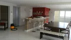 Foto 4 de Apartamento com 2 Quartos à venda, 67m² em Santana, São Paulo