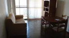 Foto 2 de Kitnet com 1 Quarto à venda, 48m² em Centro, Ribeirão Preto