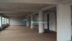 Foto 5 de Ponto Comercial para alugar, 371m² em Centro, Campinas