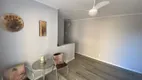 Foto 3 de Apartamento com 2 Quartos à venda, 67m² em Nova América, Piracicaba