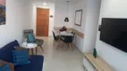 Foto 3 de Apartamento com 2 Quartos para alugar, 130m² em Praia Grande, Arraial do Cabo