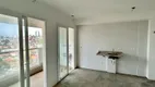 Foto 3 de Apartamento com 2 Quartos à venda, 45m² em Santana, São Paulo