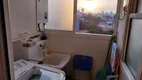 Foto 14 de Apartamento com 2 Quartos à venda, 65m² em Pompeia, São Paulo