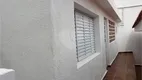Foto 3 de Casa com 3 Quartos para alugar, 239m² em Vila Madalena, São Paulo