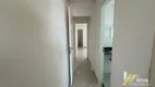 Foto 19 de Apartamento com 3 Quartos à venda, 102m² em Vila Dayse, São Bernardo do Campo