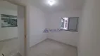 Foto 3 de Apartamento com 2 Quartos à venda, 38m² em Vila Antonieta, São Paulo