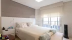 Foto 21 de Apartamento com 4 Quartos à venda, 202m² em Higienópolis, São Paulo